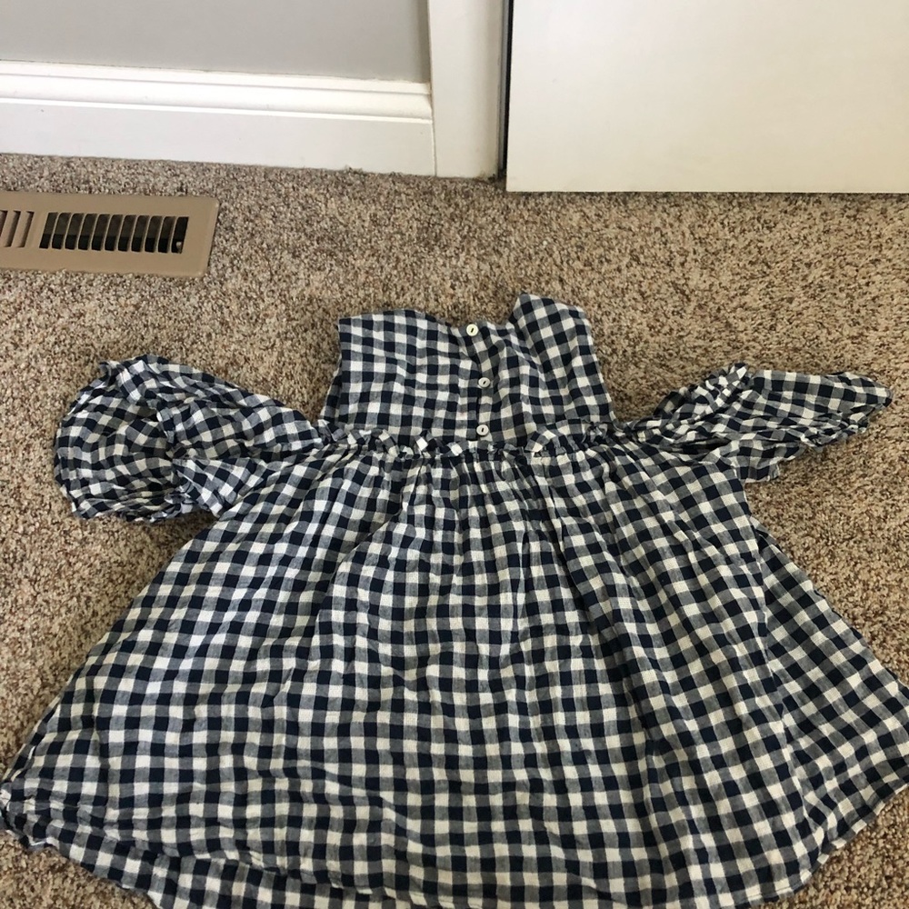 Francesca’s top - Picture 3 of 3